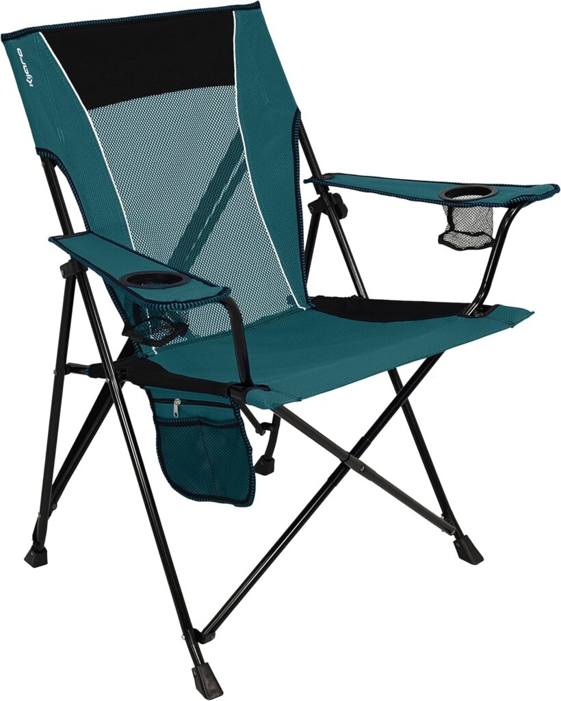 Camping Chairs