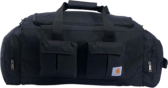 Carhartt Legacy 40L Utility Duffel