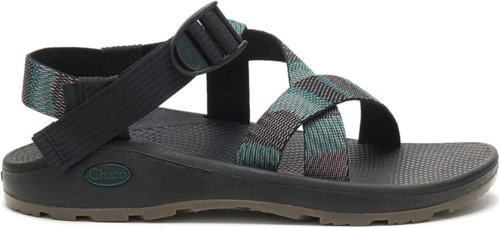 Chaco Men's Zcloud Sandal