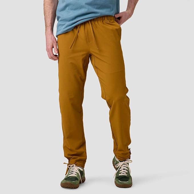 Coalatree Trailhead Pants