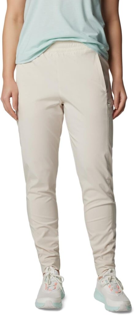 Columbia PFG Uncharted Pull-On Pant – Best Budget Pull-On Style