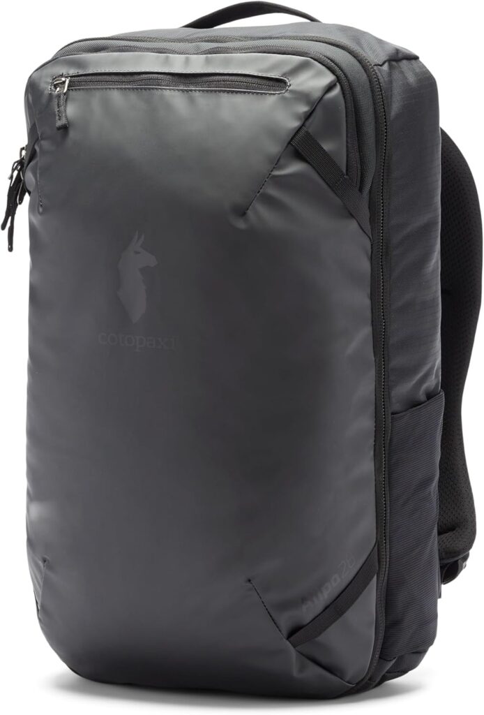 Cotopaxi Allpa 28L Travel Pack