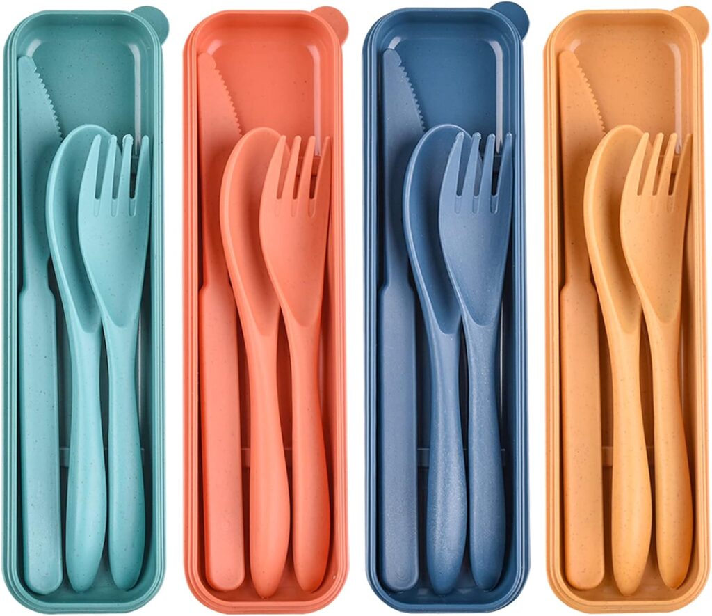 Cutlery