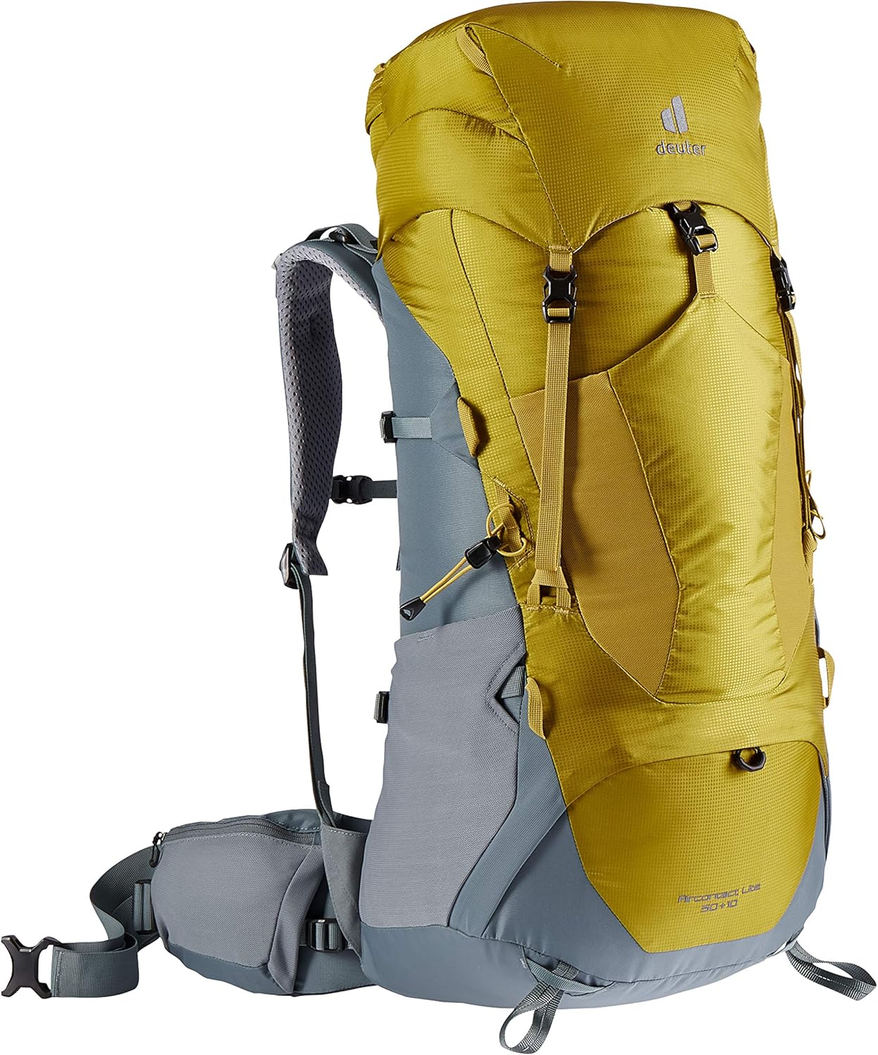 Deuter Aircontact Core 65 + 10