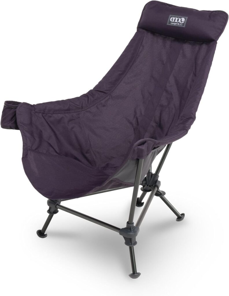 ENO LOUNGER DL
