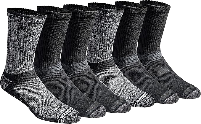 Eddie Bauer Guide Pro Socks