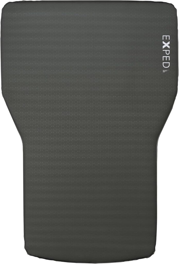 Exped MegaMat Auto