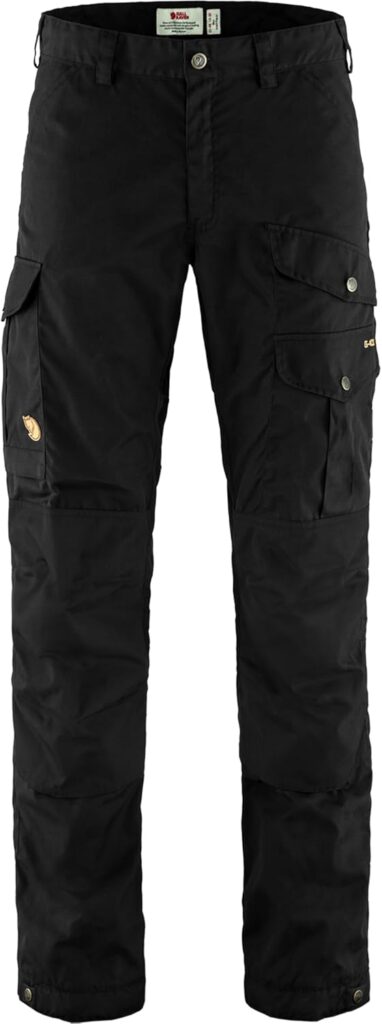 Fjallraven Vidda Pro