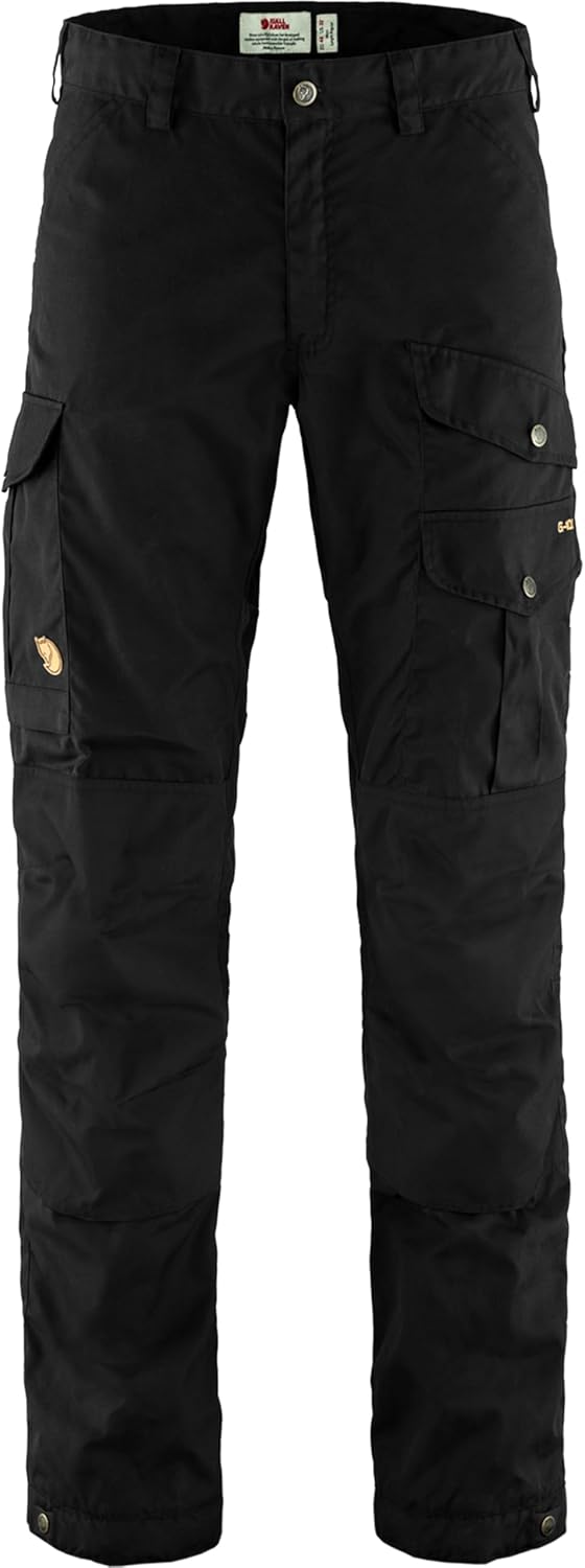 Fjallraven Vidda Pro