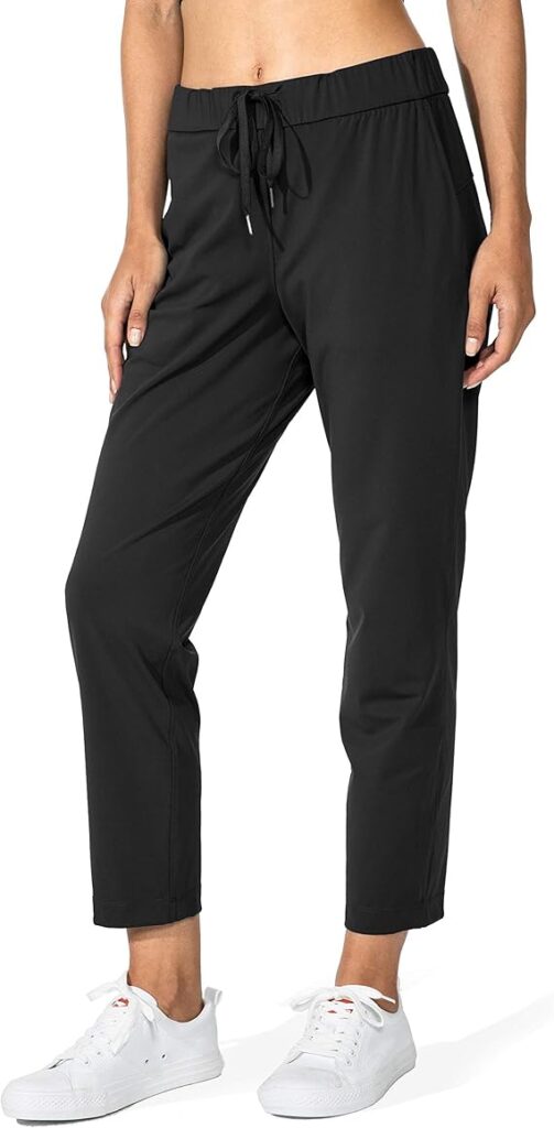G Gradual Pants – Best Budget Versatile Option