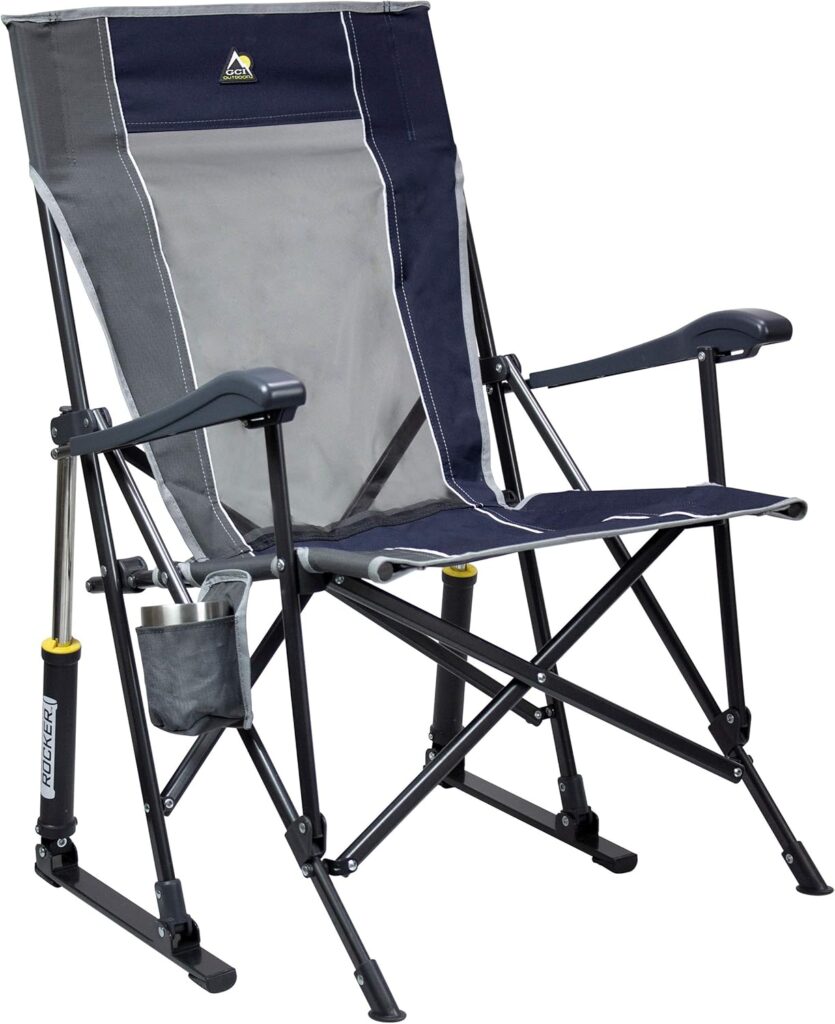 GCI OUTDOOR