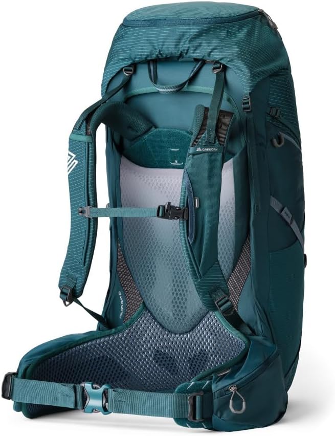 Gregory Maven 48L