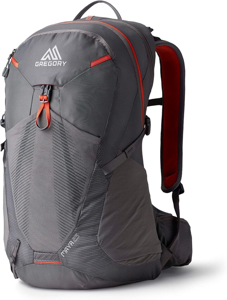Gregory Maya 25 Pack