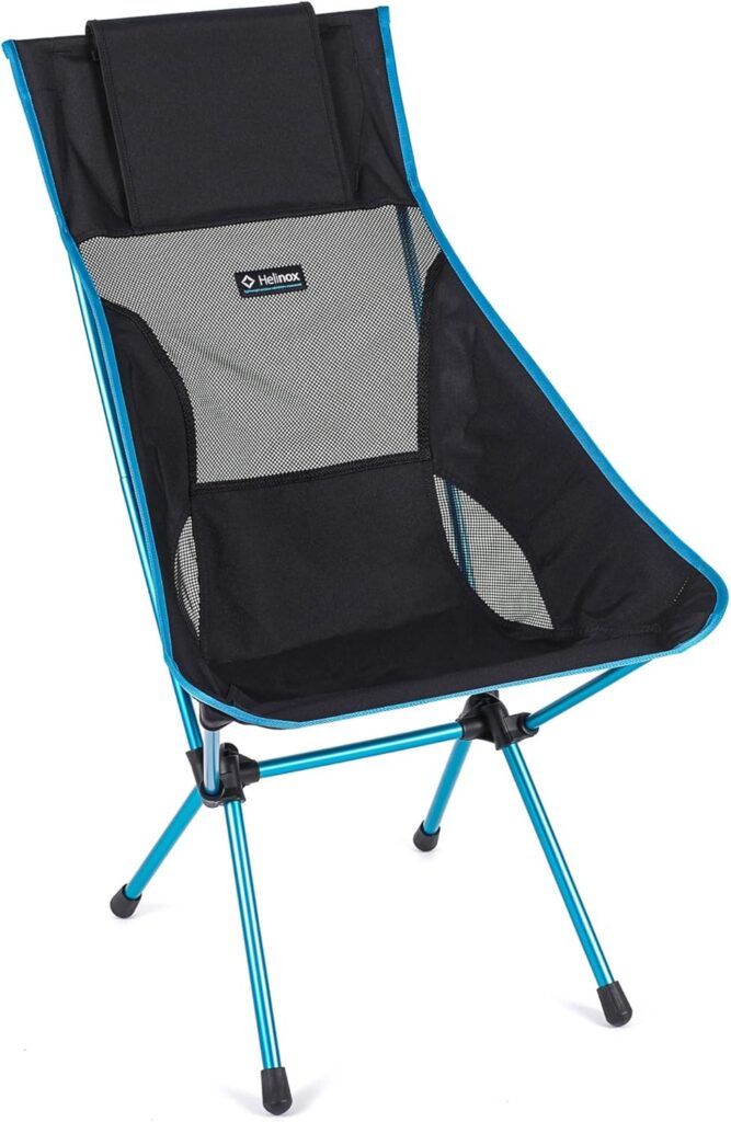 HELINOX SUNSET CHAIR