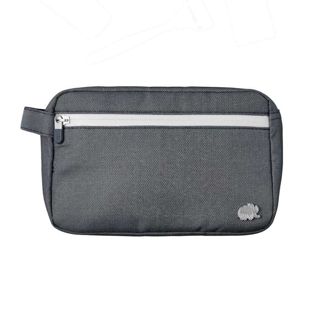 Harry’s Toiletry Bag