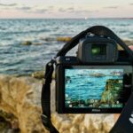 Highly Rated Best Travel Cameras for Vlogging – Compact, Portable, and Wallet-Friendly