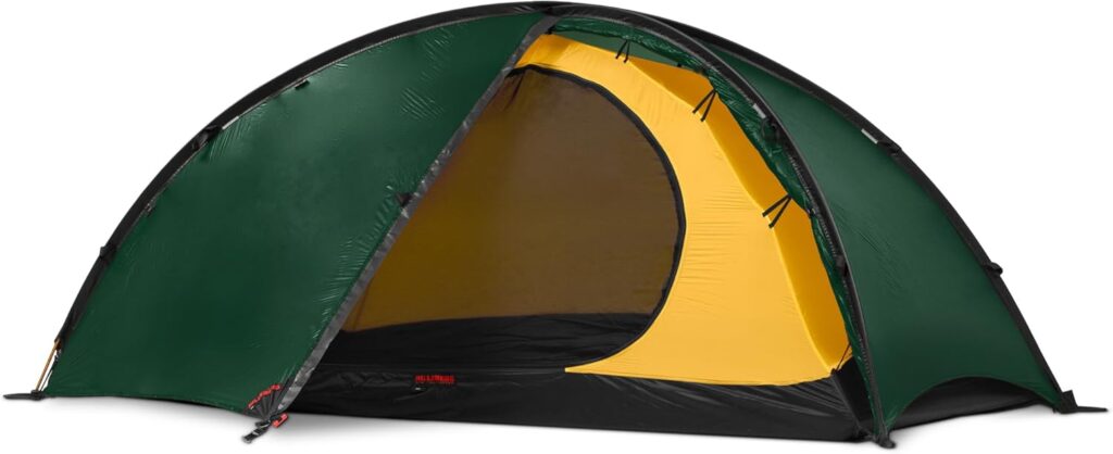 Hilleberg Anjan 2 GT