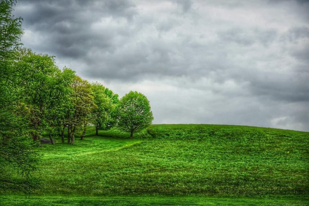 Hockessin