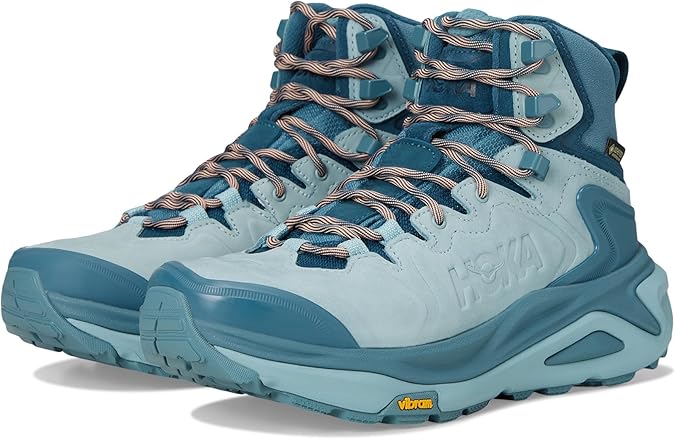 Hoka Kaha 3 GTX - Women's