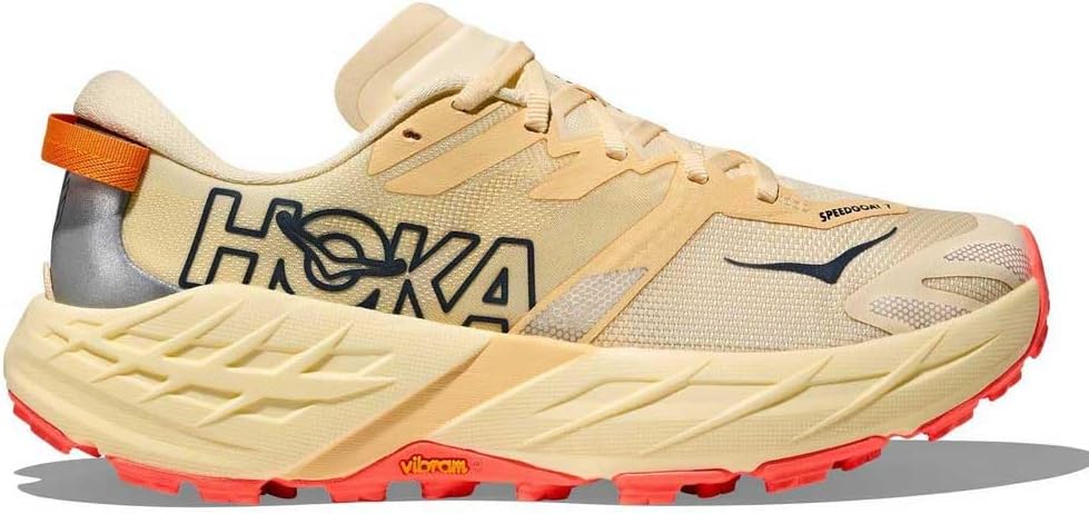 Hoka Speedgoat 7 - Women's