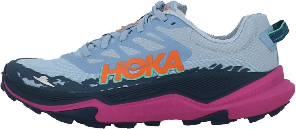Hoka Torrent 4 - Women's