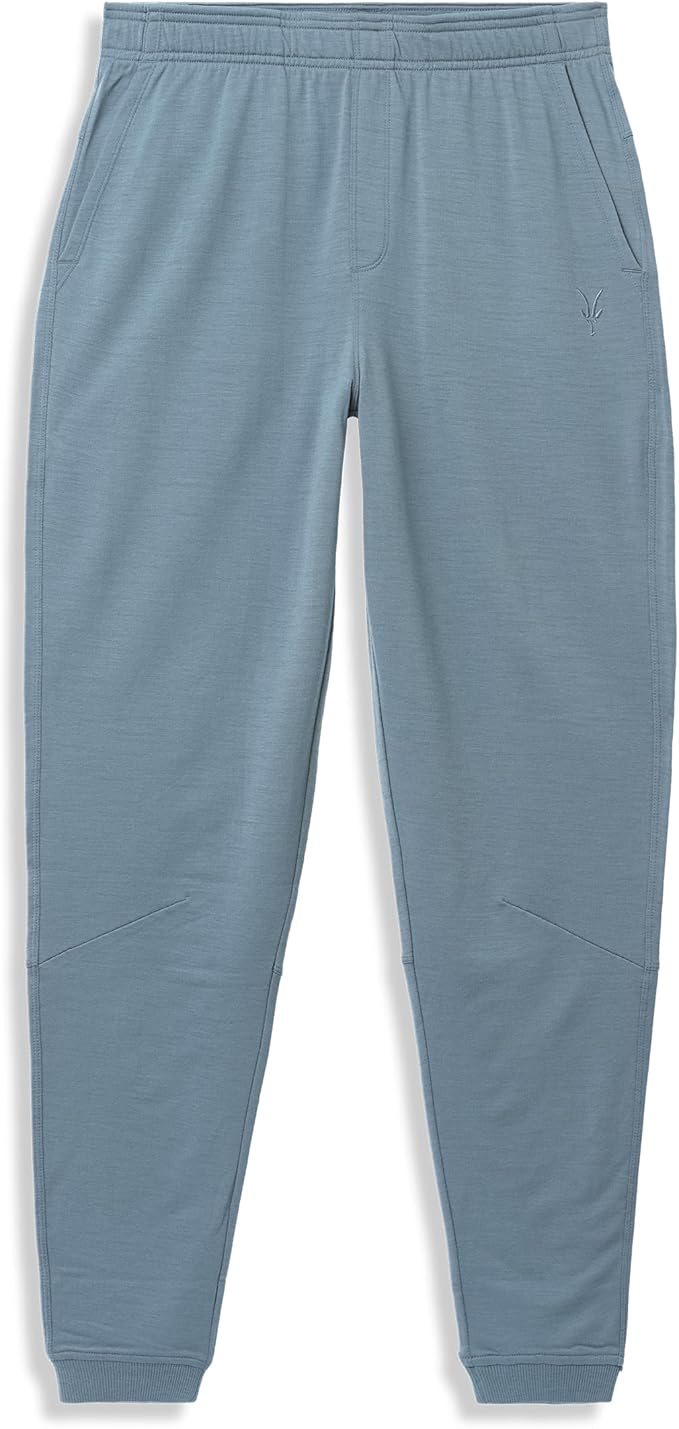 Ibex Nomad Jogger