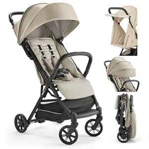 Inglesina Quid Stroller