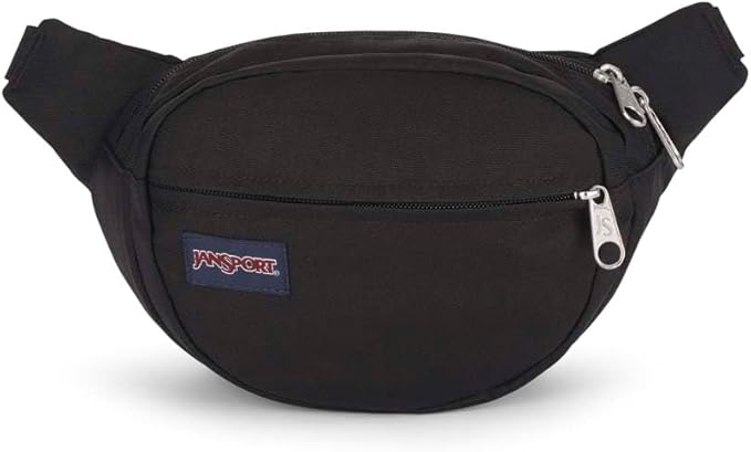 JanSport Fifth Ave