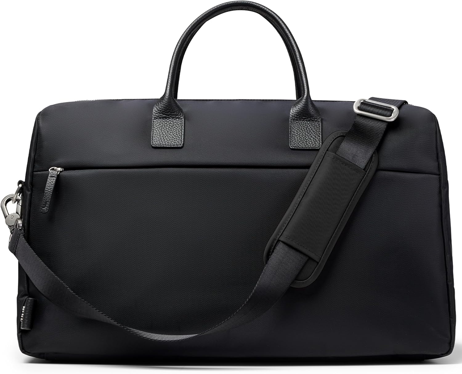 July Carry-All Split Weekender