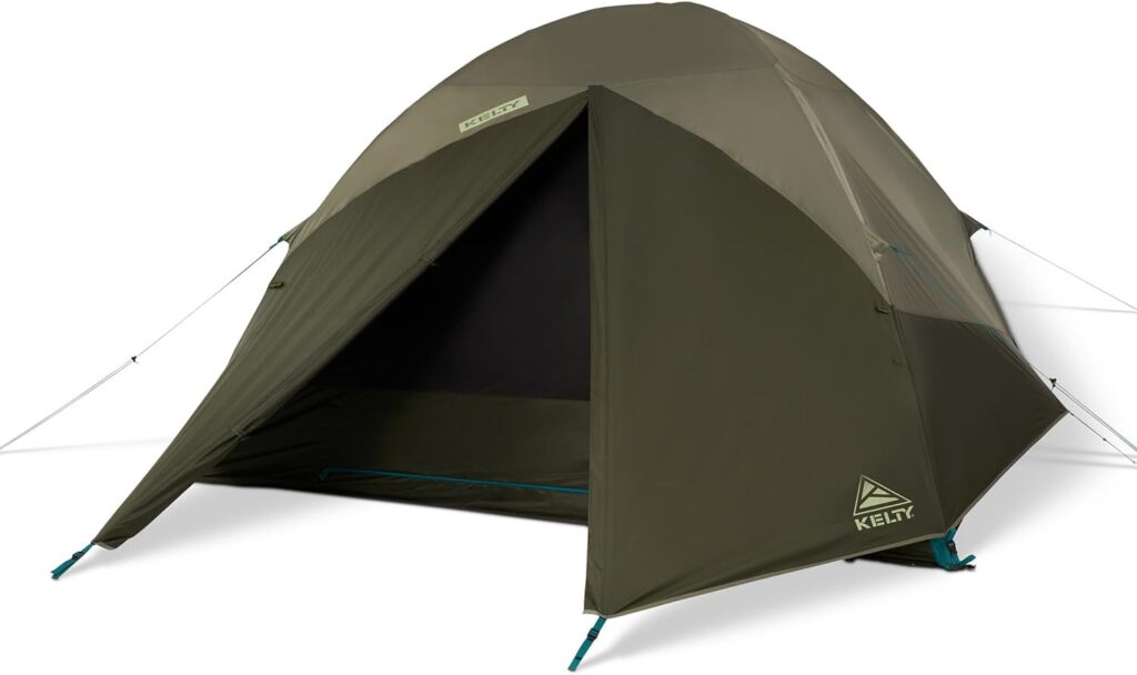 KELTY DAYDREAMER 6