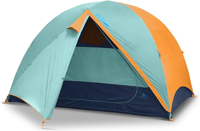 KELTY WIRELESS 6