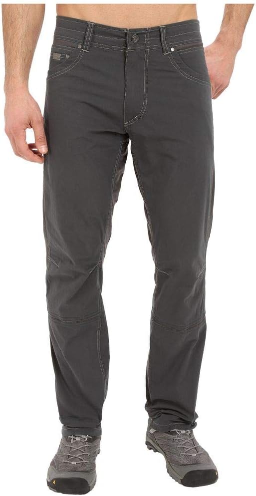 KUHL Radikl Pant