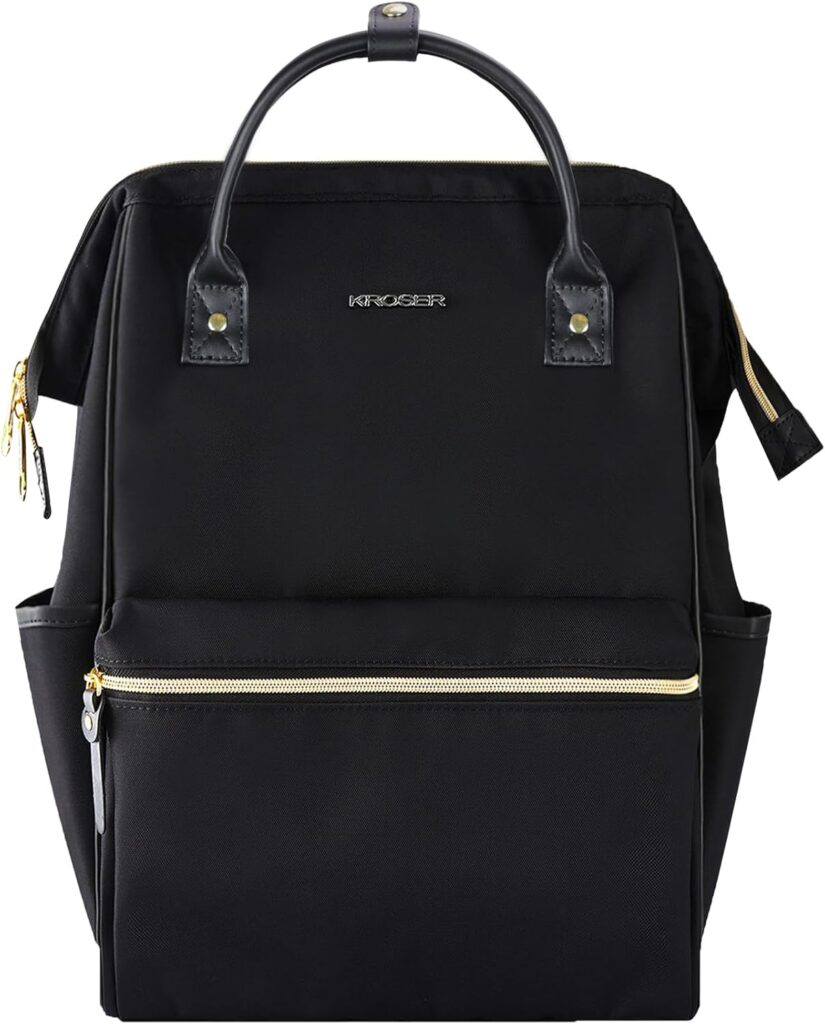 Kroser Laptop Backpack