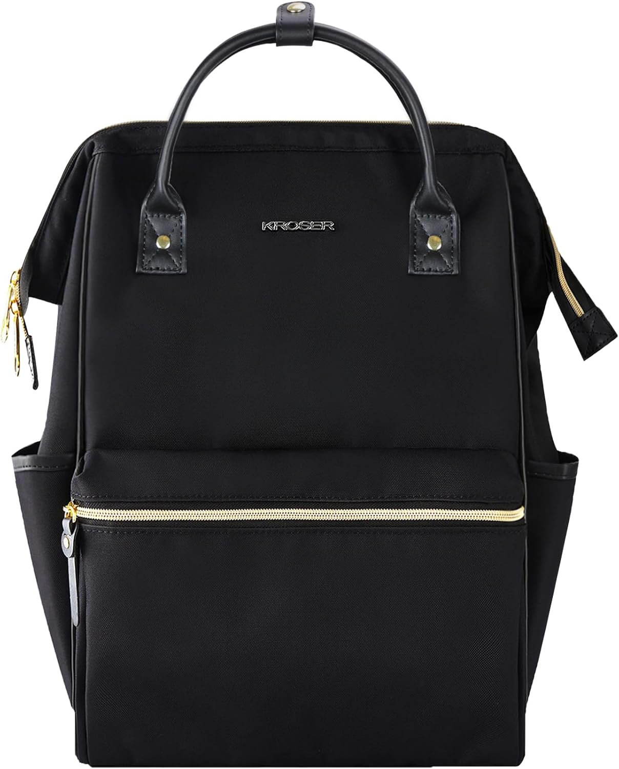 Kroser Laptop Backpack