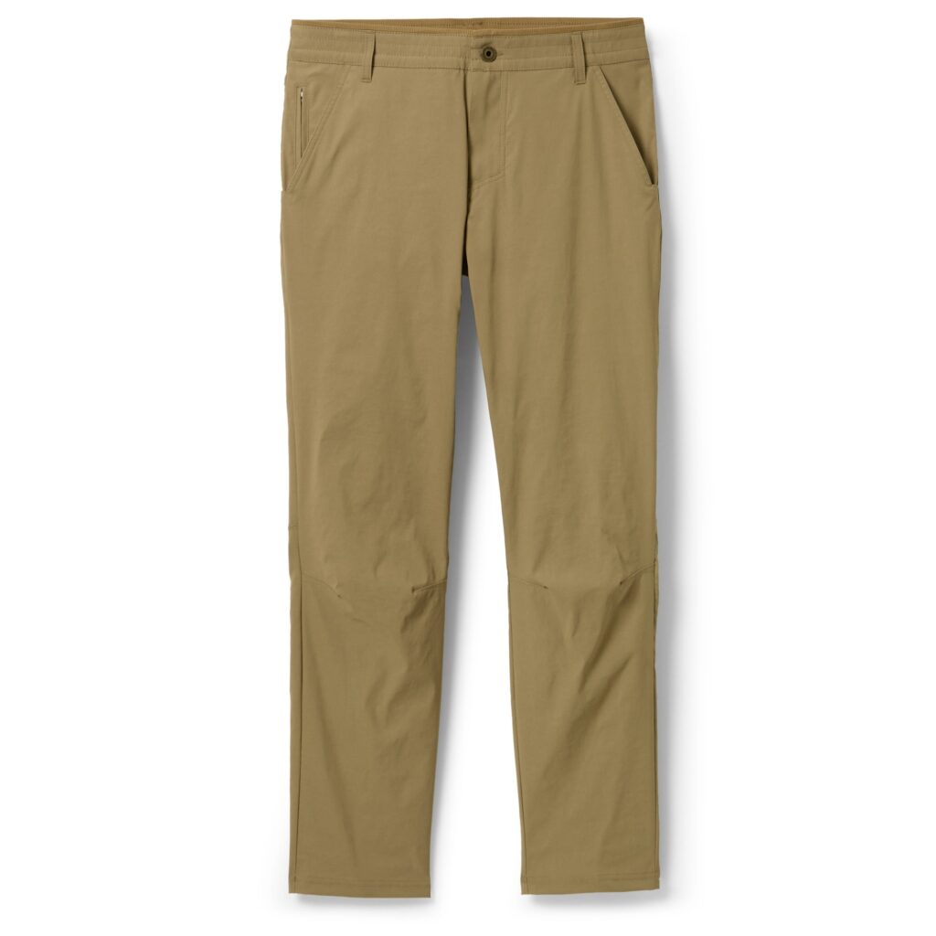 Kuhl Renegade Recon