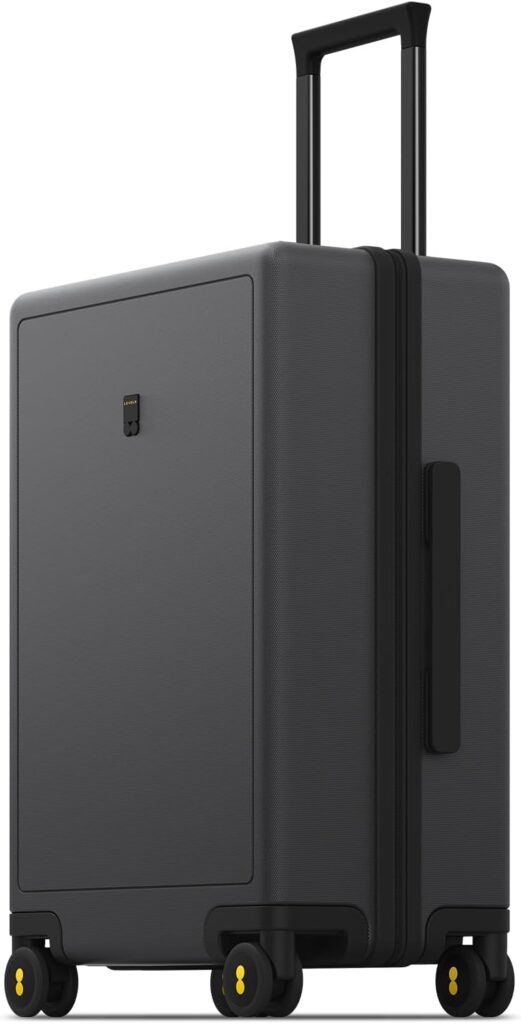 LEVEL8 Textured 24″ — Best Style Statement