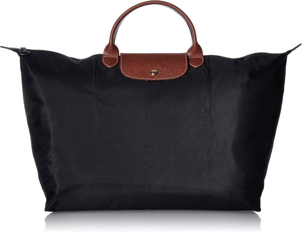 LONGCHAMP LARGE LE PLIAGE TOTE