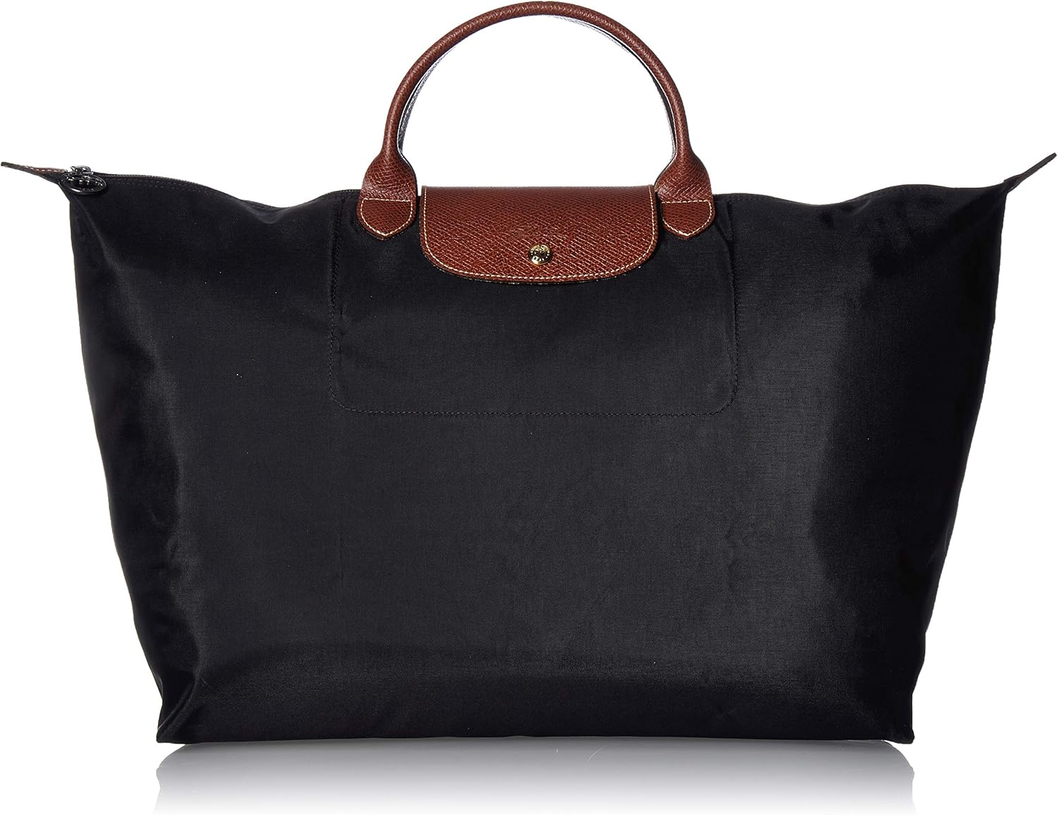 LONGCHAMP LARGE LE PLIAGE TOTE
