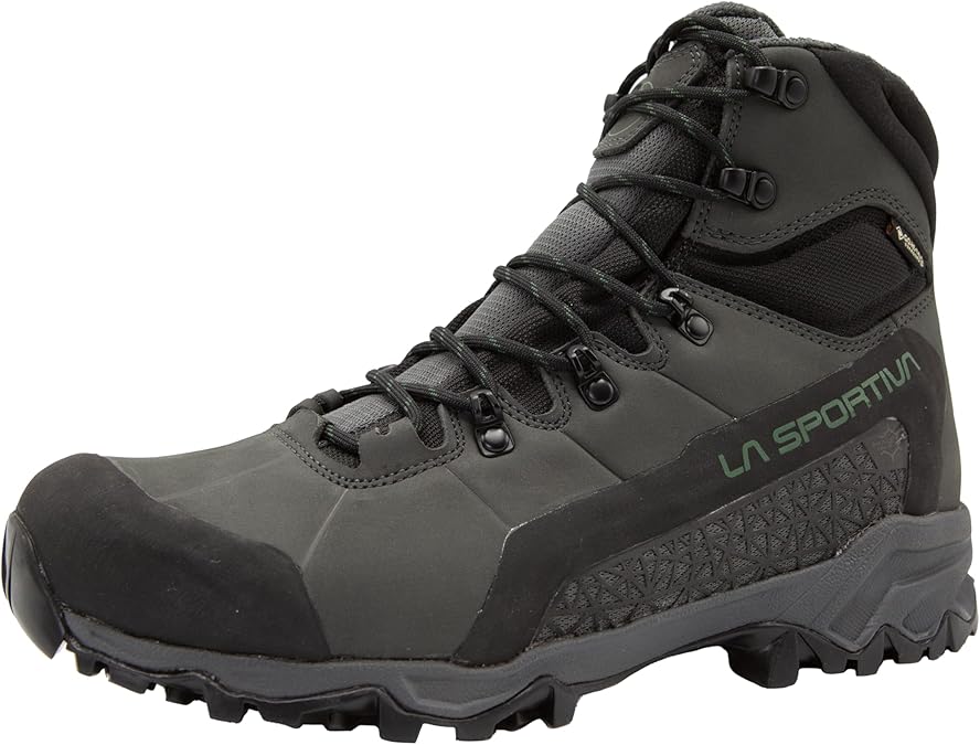La Sportiva Nucleo High II GTX