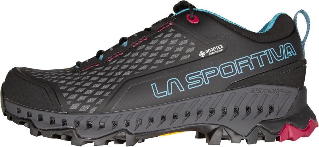 La Sportiva Spire GTX - Women's