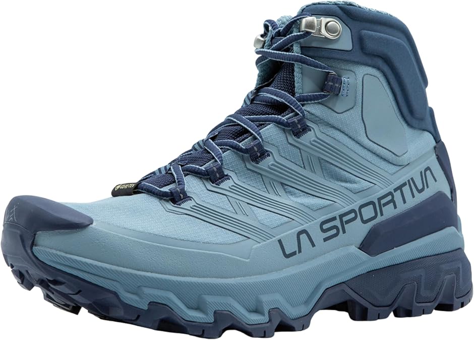 La Sportiva Ultra Raptor II Mid GTX – Women’s