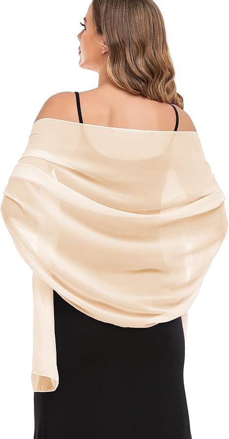Large Scarf