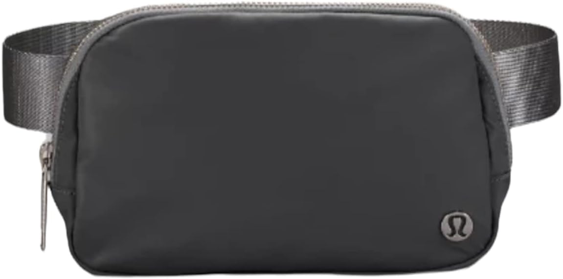 Lululemon Everywhere Belt Bag — Best Belt Bag