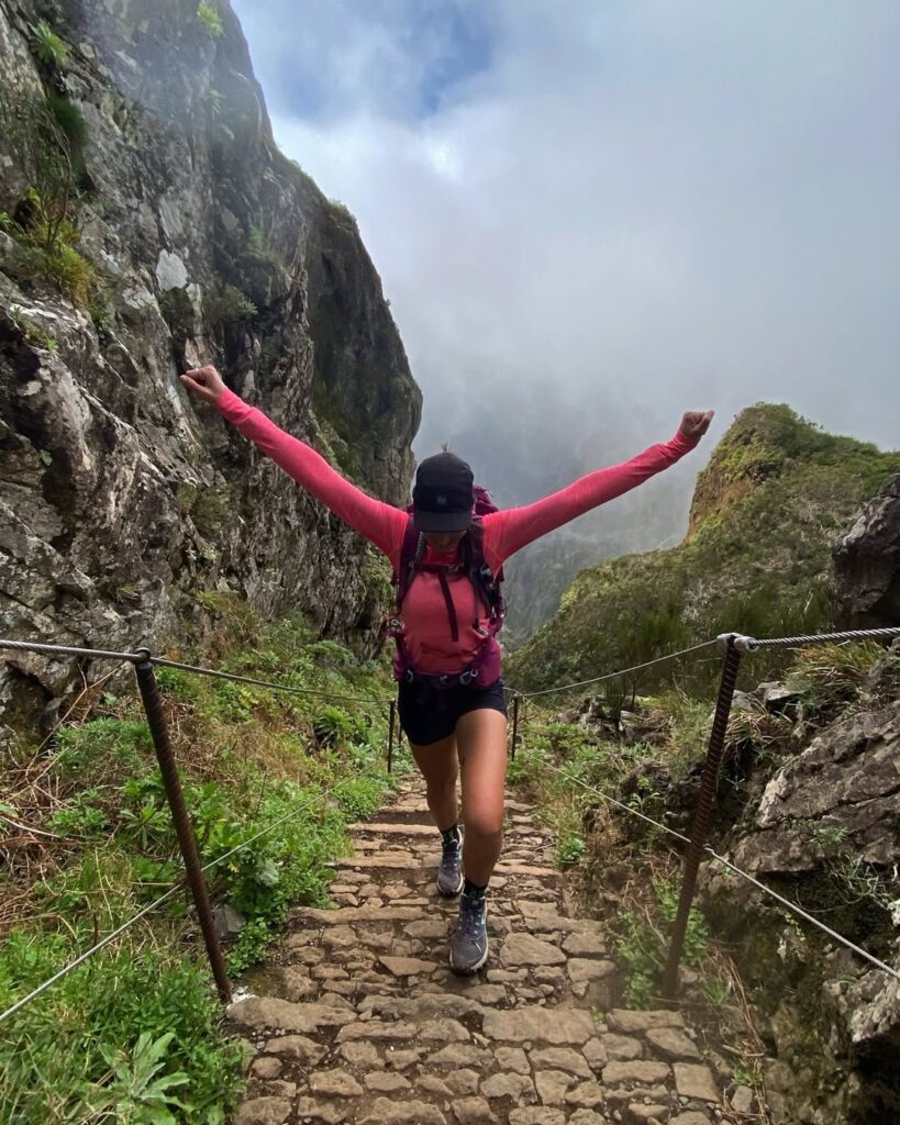 Madeira, Portugal