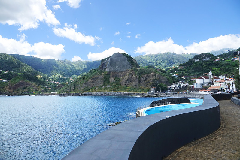 Madeira