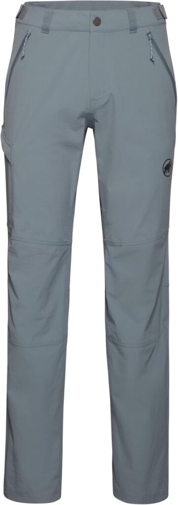 Mammut Runbold IV