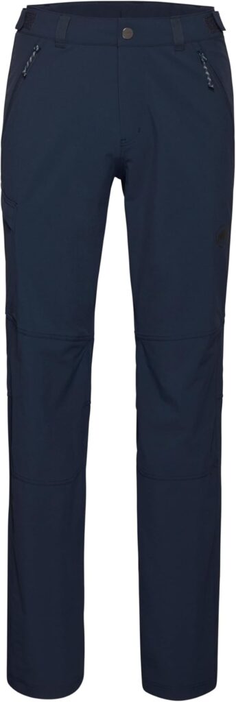 Mammut Runbold IV