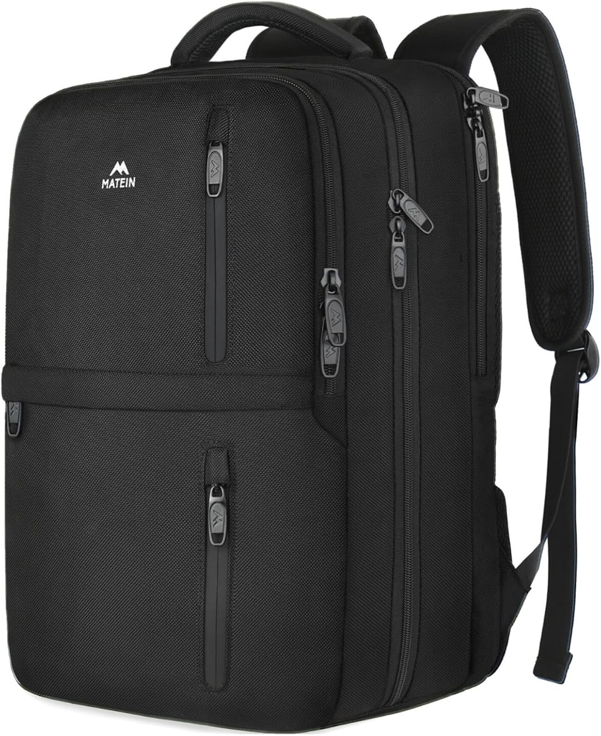 Matein Travel Backpack