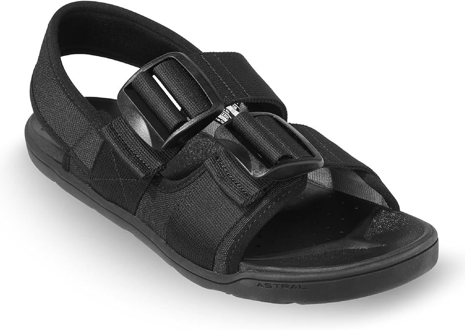 Men’s Astral Webber