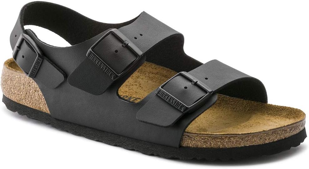 Men’s Birkenstock Milano